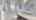 Blurred preview of media: 19-Ann-Arbour-Ct-Whitby-07162026_160803