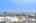 Blurred preview of media: 097