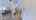 Blurred preview of media: Unknown media