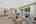 Blurred preview of media: 43 Cresta Verde-21