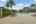 Blurred preview of media: Aberdean-28