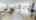Blurred preview of media: Gateway-Head-Start-05262017_074032