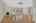 Blurred preview of media: 6635ShadyBendDr-7