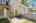 Blurred preview of media: 3