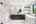 Blurred preview of media: 166 Foxridge Dr, Ancaster _ Nathan Ferro1057