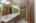 Blurred preview of media: DSC07364