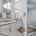 Blurred preview of media: 34 Cutter Lane Amesbury Massachusetts Job 41195 0047