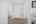 Blurred preview of media: 703-121 Highway 8, Stoney Creek39