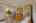 Blurred preview of media: 260105-16