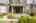 Blurred preview of media: 205-1111 Avenue Road-57