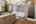 Blurred preview of media: 7439 Hawks Cliff Dr-56