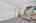 Blurred preview of media: 4934 Enid Way 00004