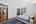 Blurred preview of media: 3-nice-place-hopatcong-nj-usa-house-023