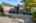 Blurred preview of media: 14_Baltusrol_Ter_0003