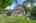 Blurred preview of media: DSC_6864