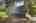 Blurred preview of media: IMG_6217
