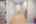 Blurred preview of media: PAX_0539
