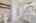 Blurred preview of media: 4342 Mountain Dance Dr 00008