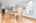Blurred preview of media: IMG_7827