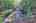 Blurred preview of media: IMG_4808_09_10_easyHDR
