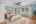 Blurred preview of media: Image Sep 13, 2026 at 04_33_48 PM