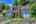 Blurred preview of media: IMG_0868_69_70_easyHDR