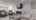 Blurred preview of media: 33