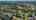 Blurred preview of media: Aerial-7
