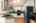 Blurred preview of media: 1-14