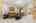 Blurred preview of media: 4
