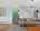Blurred preview of media: 850_2449
