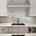 Blurred preview of media: 34 Cutter Lane Amesbury Massachusetts Job 41195 0066