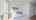 Blurred preview of media: Bedroom Staging
