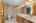 Blurred preview of media: 1-24