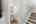 Blurred preview of media: IMG_7279