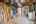 Blurred preview of media: 045