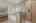 Blurred preview of media: 5467 Teton Dr 00019