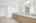 Blurred preview of media: DSC03389