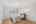 Blurred preview of media: 145 River Trail Avenue web-29