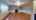 Blurred preview of media: Unknown media