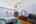 Blurred preview of media: DSC07871