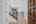 Blurred preview of media: 43 Cresta Verde-15