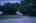 Blurred preview of media: 023_DSC02706#twilight