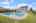 Blurred preview of media: 49 Farm Land Lane Lancaster Massachusetts Job 38544 0007