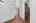 Blurred preview of media: 64 Ravina Cres, Ancaster _ Nathan Ferro67