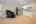 Blurred preview of media: PAX_0632