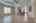 Blurred preview of media: 2718BrightonPark_HighRes-5