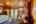 Blurred preview of media: DSC00265_HDR
