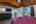 Blurred preview of media: 079A0099-Edit