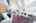 Blurred preview of media: 1111 Avenue Road-35